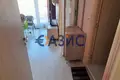 Appartement 2 chambres 48 m² Nessebar, Bulgarie