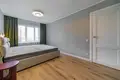 1 bedroom apartment 48 m² Jurmala, Latvia
