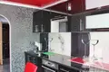 3 room apartment 60 m² Muchaviecki sielski Saviet, Belarus