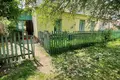 Mieszkanie 3 pokoi 57 m² Mińsk, Białoruś