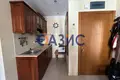 Appartement 2 chambres 64 m² Sozopol, Bulgarie