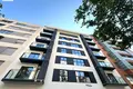 Appartement 4 chambres  Valence, Espagne