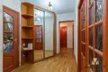 Apartamento 4 habitaciones 79 m² Minsk, Bielorrusia