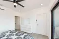 Дом 3 спальни 204 м² Roatan, Гондурас