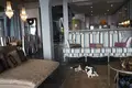 Вилла 8 спален 1 200 м² Тхаланг, Таиланд