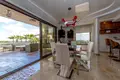 Haus 5 Zimmer 408 m² Torrevieja, Spanien