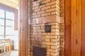 House 98 m² Drackauski selski Savet, Belarus