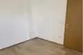 1 bedroom apartment 41 m² Pecurice, Montenegro