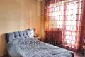 Apartamento 3 habitaciones 83 m² Brest, Bielorrusia