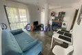Apartamento 2 habitaciones 65 m² Sveti Vlas, Bulgaria