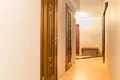 3 room apartment 82 m² Maladzyechna, Belarus