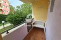 Estudio 1 habitación 27 m² Nesebar, Bulgaria
