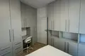 2 room apartment 37 m² in Warsaw, Poland