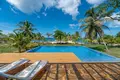 Дом 3 спальни 230 м² Roatan, Гондурас