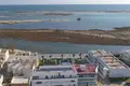 Appartement 1 chambre 85 m² Olhao, Portugal