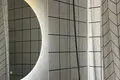Appartement 1 chambre 31 m² Minsk, Bélarus