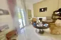 Appartement 6 chambres 225 m² Agios Prokopios, Grèce