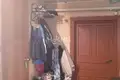 Haus 40 m² Gorodez, Russland