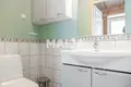 Коттедж 2 комнаты 73 м² Кемиярви, Финляндия