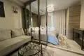 1 room apartment 32 m² Pattaya, Thailand