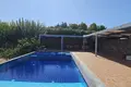 Villa 3 pièces 270 m² Municipality of Agios Nikolaos, Grèce