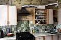 Mieszkanie 2 pokoi 49 m² Mińsk, Białoruś
