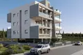 Estudio 1 habitacion  Limassol Municipality, Chipre