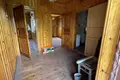 Casa 63 m² Paparnanski selski Savet, Belarús