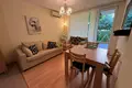 Mieszkanie 1 pokój 56 m² Nesebyr, Bułgaria