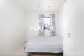Maison 4 chambres 103 m² Kempele, Finlande