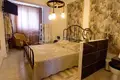 Apartamento 2 habitaciones 70 m² Agios Pavlos, Grecia