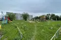 Appartement 1 chambre 36 m² Sumino, Russie