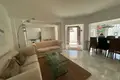 villa de 3 chambres 214 m² Marbella, Espagne