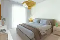 Mieszkanie 3 pokoi 105 m² Estepona, Hiszpania