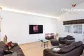 Вилла 3 спальни 168 м² Adeje, Испания
