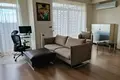 Appartement 3 chambres 192 m² Riga, Lettonie