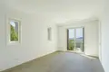 Wohnung 4 zimmer 100 m² Radovici, Montenegro