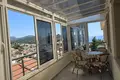 Appartement 3 chambres 74 m² Petrovac, Monténégro