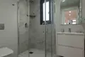Mieszkanie 2 pokoi 80 m² w Benidorm, Hiszpania