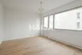 Wohnung 2 zimmer 41 m² Jyvaskyla sub region, Finnland