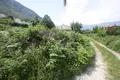 Land  Kotor, Montenegro