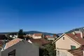 Дом 3 спальни 124 м² Donja Lastva, Черногория