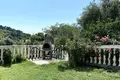 Apartamento 1 habitacion 50 m² Petrovac, Montenegro