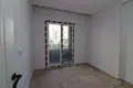 Квартира 2 комнаты 59 м² Мезитли, Турция