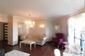 3 room apartment 92 m² Brest, Belarus