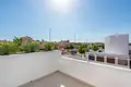 Villa de tres dormitorios 122 m² Rojales, España