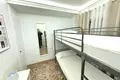 Wohnung 8 Schlafzimmer 264 m² Calp, Spanien