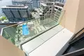 1 bedroom apartment 745 m² Dubai, United Arab Emirates