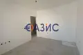Квартира 2 комнаты 56 м² Бургас, Болгария