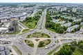 Квартира 2 комнаты 44 м² Познань, Польша